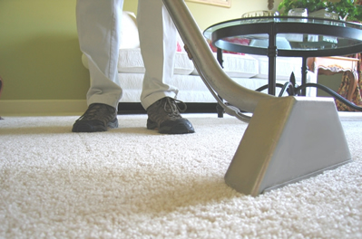 carpet cleaners in esher